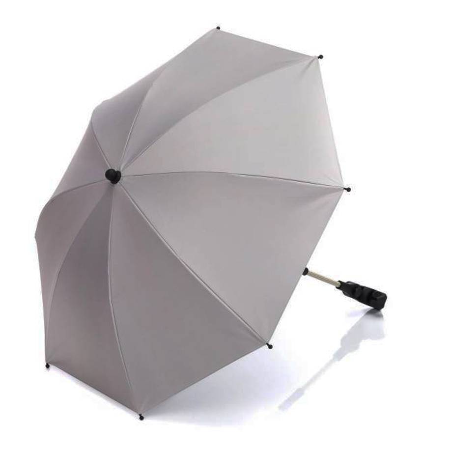 UNIVERSAL STROLLER ACCESSORIES